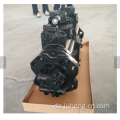 Kobelco Bagger SK350-8 Hydraulikpumpe LC10v00014F1
